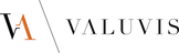 brandlogo